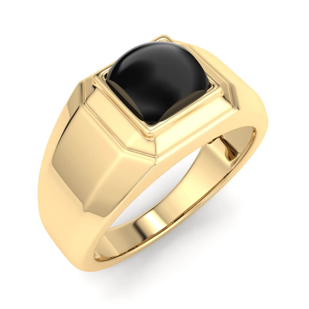 https://www.goldiam.co.il/sites/default/files/T7399%20%20%282%29.jpg